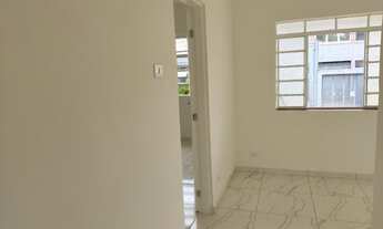 Imagem 6: Ótimo Imóvel Comercial ou Residencial - Jardim Bonfiglioli