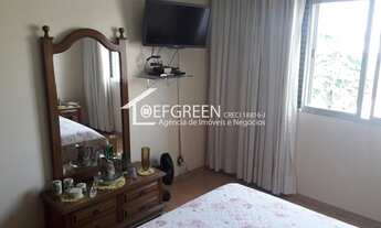 Imagem 4: 2 dormitórios,1 vaga Jardim da Glória - São Paulo - SP