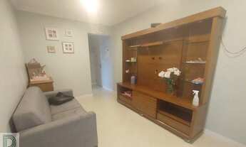 Imagem 2: Esta oportunidade não deverá durar por muito tempo, confira!