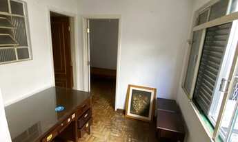 Imagem 3: Casa de vila para venda com 140 metros quadrados com 3 quartos