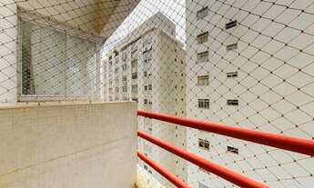 Imagem 7: São Paulo - Apartamento Padrão - Jardim Paulista