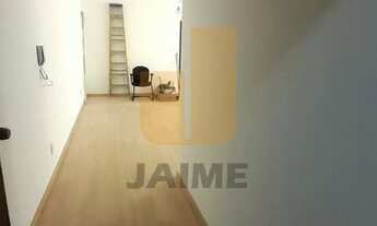 Imagem 3: Apartamento com 60 m2 em ótima localização da Bela Vista