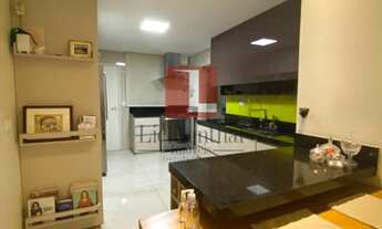 Imagem 2: São Paulo - Apartamento Padrão - Cerqueira César