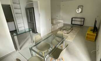 Imagem: Apartamento para aluguel e venda tem 84