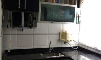 Imagem 7: Horto do ypê 3 dormitórios 1 suíte 120 m² 2 vagas