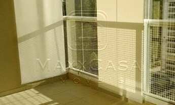 Imagem 3: Apartamento em Morumbi - São Paulo