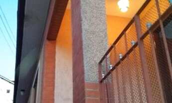 Imagem 3: CASA ASSOBRADADA EM SANTA TEREZINHA