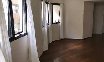 Imagem: Apartamento próximo ao metrô Paraíso