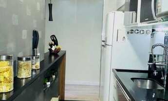 Imagem 3: Apartamento na Engenheiro Goulart