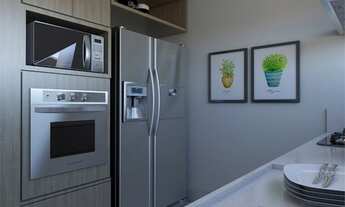 Imagem 7: 211 m² - DOCUMENTAÇÃO IMPECÁVEL - É só mudar de endereço !