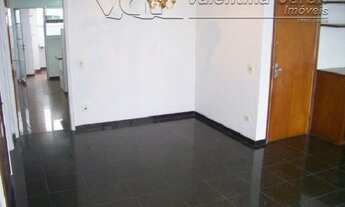 Imagem 5: SãO PAULO - Padrão - Consolação