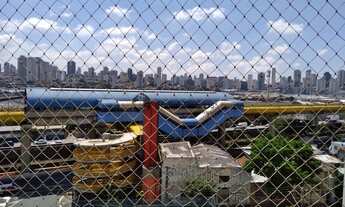 Imagem: SãO PAULO - Padrão - Ipiranga