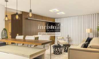 Imagem 5: Apartamento com 3 suítes e 2 vagas de estacionamento no centro de Gramado