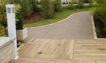 Imagem 7: Apartamento para venda com 68 m² com 2 quartos em Vila Andrade - São Paulo - SP