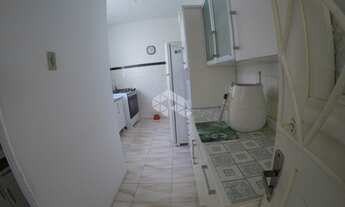 Imagem 7: PORTO ALEGRE - Casa Padrão - Petrópolis