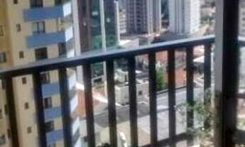 Imagem 5: Apartamento em São Paulo