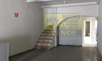 Imagem 4: Sobrado R$ 469.000,00 Campo 2 dormitórios com opção para 3 dormitórios