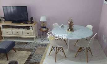 Imagem 3: Casa à venda, 140 m² por R$ 570.000,00 - Vila Granada - São Paulo/SP