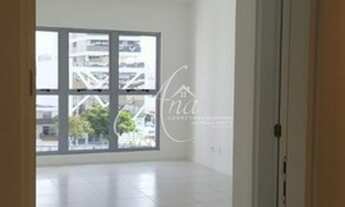 Imagem: Itajaí - Conjunto Comercial/Sala - Centro