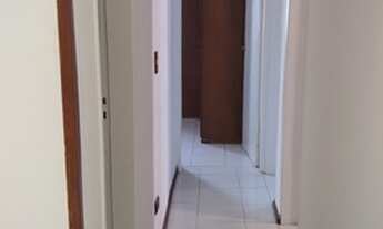 Imagem 6: Apartamento para venda possui 95 metros quadrados com 3 quartos em Tucuruvi - São Paulo