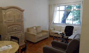 Imagem 3: Otimo apartamento !