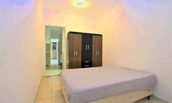 Imagem 7: Oportunidade! Reformado e super bem localizado! Em rua tranquila!