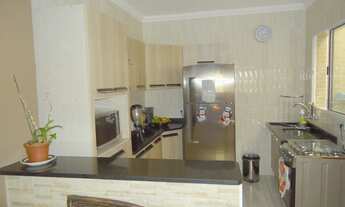 Imagem 3: Casa com 03 dormitórios e 01 suite em Itaquera