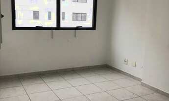 Imagem 7: Escritório para aluguel com 62 metros quadrados em Lapa - São Paulo - SP