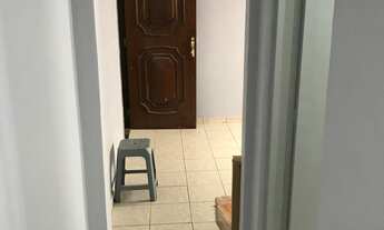 Imagem 6: Apartamento para aluguel possui 30 metros quadrados com 1 quarto em Vila Prudente - São Pa