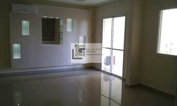 Imagem 5: APARTAMENTO A VENDA NO BELLA CITTA