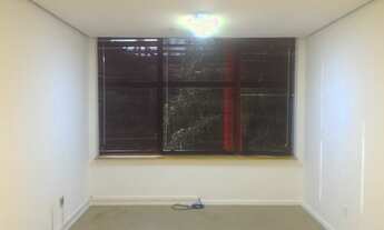 Imagem 2: Condomínio novinho e pronto para entrar