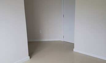 Imagem 6: Próximo a Univali. Apartamento pronto p/ morar de 1 suite + 1 dormitório de 70m² privativo