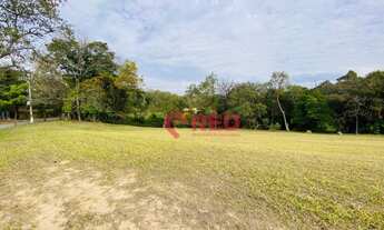 Imagem: Terreno à venda, 3100 m² por R$ 850.000,00