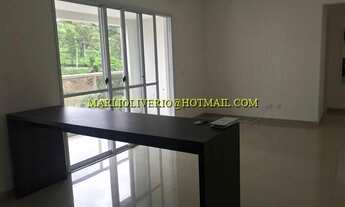 Imagem 2: Apartamento para locação no Morumbi, ao lado do shopping Jardim Sul, 67 m2, 02 dormitórios