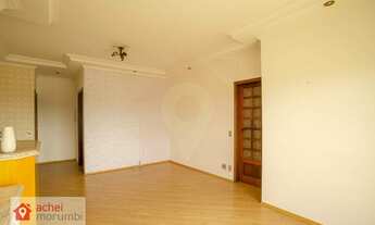 Imagem 5: Apartamento com 2 dormitórios à venda, 72 m² por R$ 390.000,00 - Morumbi - São Paulo/SP