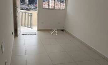 Imagem 2: CASA PARA ALUGAR NO BAIRRO CIDADE VARGAS EM JABAQUARA - SP