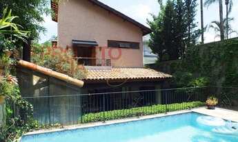 Imagem: São Paulo - Apartamento Padrão - Chácara