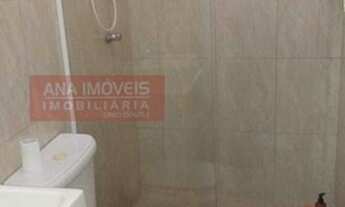 Imagem 3: Sobrado para venda com 2 dormitórios e 2 vagas garagem em Jardim Regina - São Paulo - SP