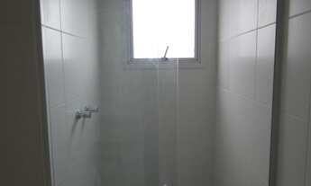 Imagem 7: Apartamento para venda tem 60 metros quadrados com 2 quartos em Barra Funda - São Paulo