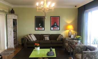 Imagem: Casa para venda Excelente Localização