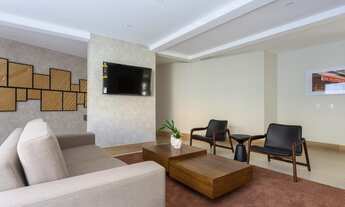 Imagem 7: SãO PAULO - Padrão - Bela Vista