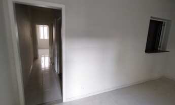 Imagem 2: Aluguel apartamento de frente com 2 quartos sacada - Rua Marechal Deodoro 161, Centro, Nit