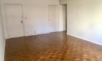 Imagem 3: Venha morar no conforto do Cond Edifício Itapuã Amaralina