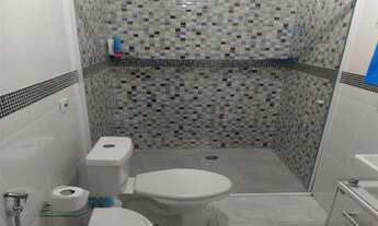 Imagem 7: Casa Eldorado São Paulo/SP