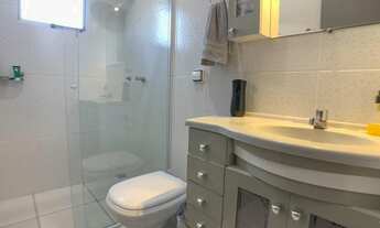 Imagem 6: Casa para venda com 360 metros quadrados com 3 quartos em Centro - Morungaba - SP