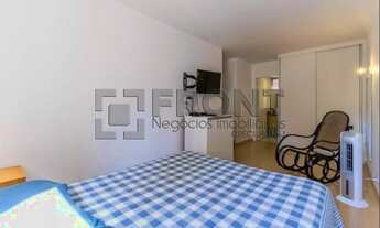 Imagem 7: Venha conferir esse ótimo imóvel em Pinheiros