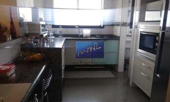 Imagem 3: Apartamento com 2 dormitórios à venda, 64 m² por R$ 450.000,00 - Vila Matilde - São Paulo