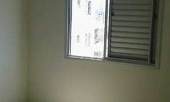 Imagem 4: Apartamento Próx. ao Metrô Penha 2 Dorms, 1 Vaga