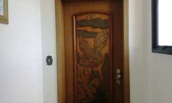 Imagem 5: Apartamento Santana