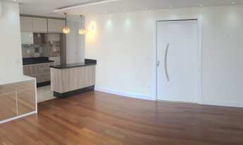 Imagem 5: Lindo apartamento na vila carrão, 02 dormitorios moveis novos, todo reformado!